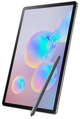 Планшет Samsung Galaxy Tab S6, 10.5