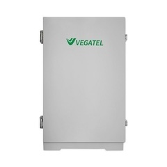 VEGATEL VTL40-1800/2100/2600