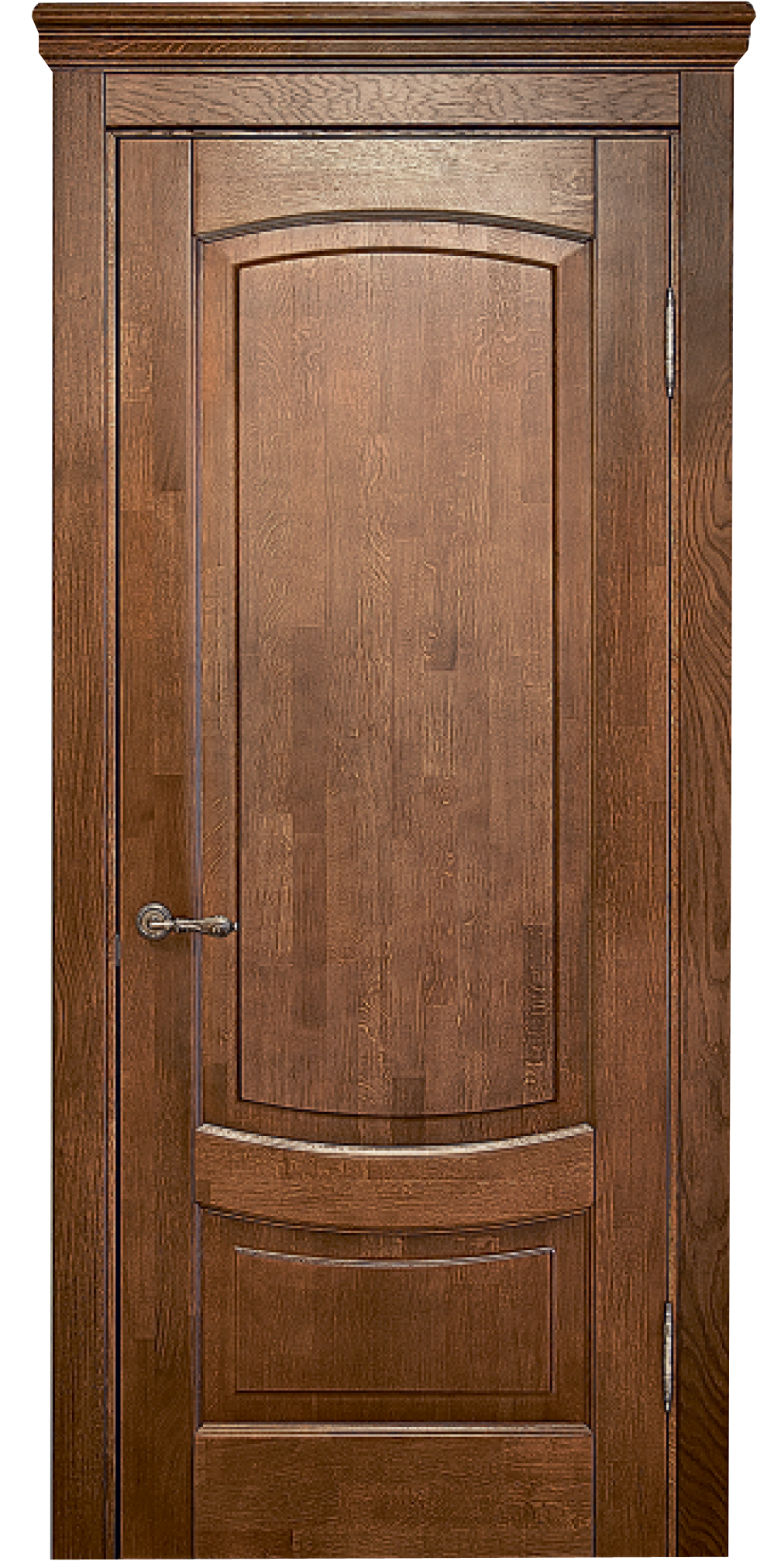 Двери Из Массива Ясеня Купить