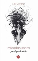 Miladdan sonra