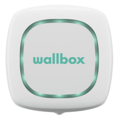 Wallbox Pulsar WBPL-0-2-2-0-001