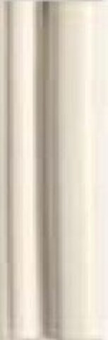 Adex Nature Moldura Linen 5x15