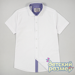 Рубашка