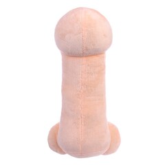 Мягкая игрушка 18 + , 30 см.