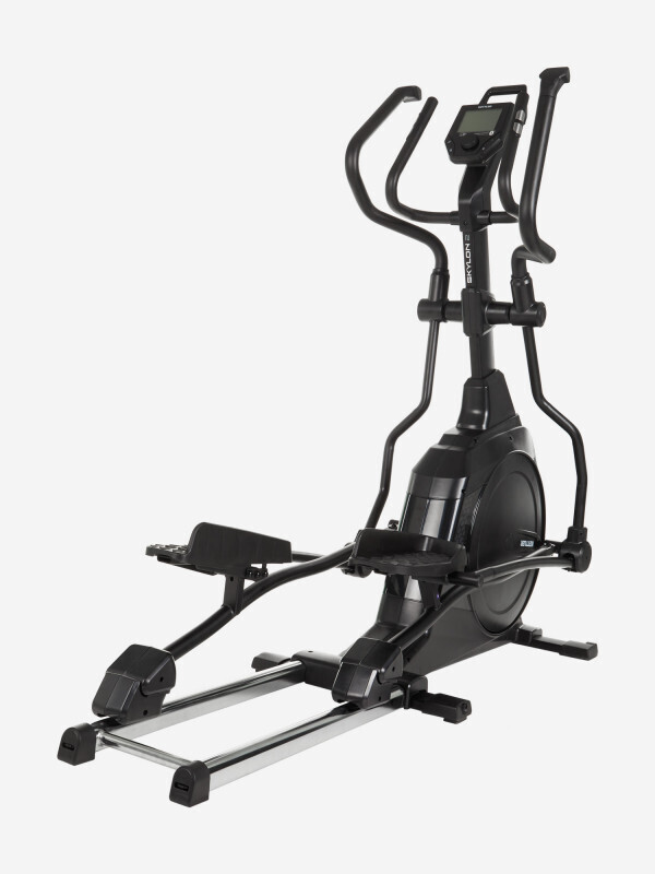 Kettler skylon 2 elliptical cross trainer new arrivals