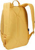 Картинка рюкзак городской Thule exeo backpack 28l Ochre - 2