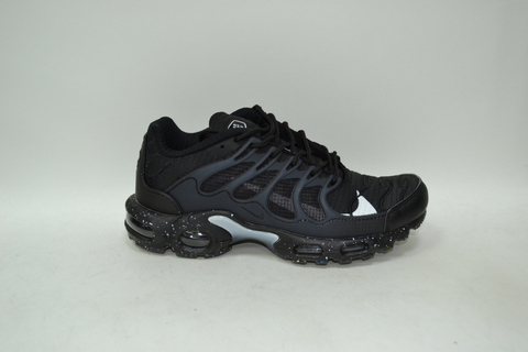 Кроссовки Fashion A 266-1 
