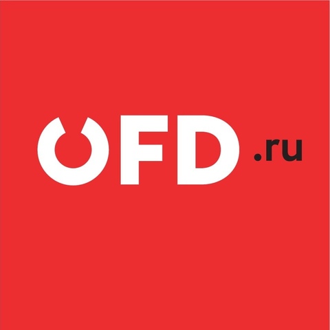 OFD.RU Ferma