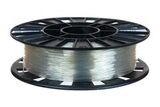 Пластик SEALANT REC 1.75 мм, натуральный, 0.5 кг.
