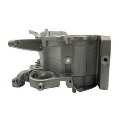 Цилиндр блок двигателя UNITED PARTS 188F d88мм (эл. стартер)