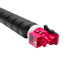 Тонер-картридж БУЛАТ s-Line TK-8555 для Kyocera TASKalfa 5054ci (Пурпурный, 24000 стр.), совместимый