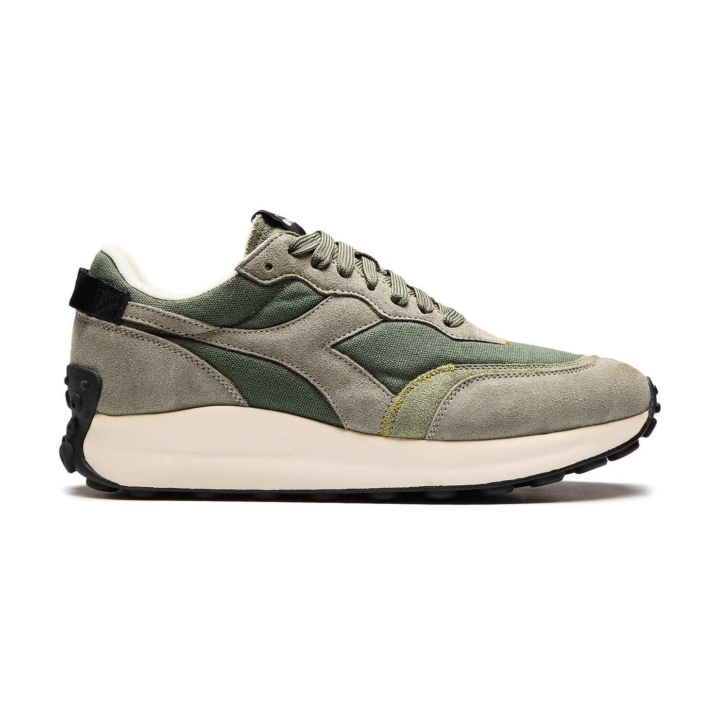 Adidas diadora hotsell