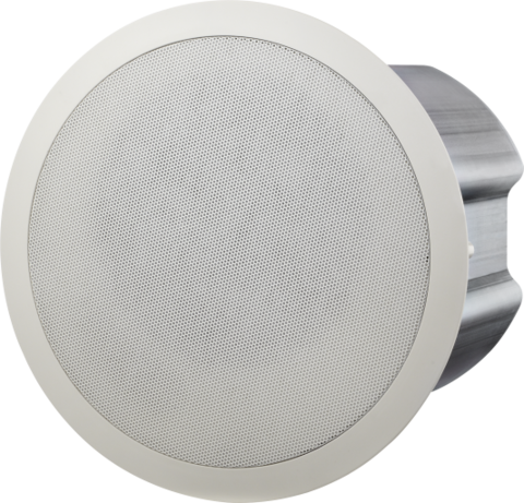 Electro-Voice EVID-PC6.2E потолочная акустическая система 6', 100W. EN 54-24 ЦЕНА ЗА ПАРУ!!!