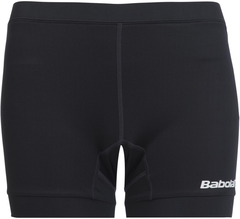 Шорты под платье для девочек Babolat Shorty Match Perf, арт. 42S1555-115