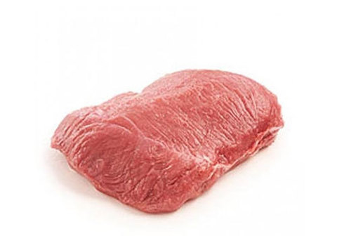 Стейк Гаучо замороженный, 300г