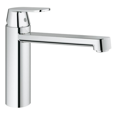 Смеситель для мойки Grohe  30193000