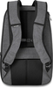 Картинка рюкзак городской Dakine Network 30L Carbon W20 - 2