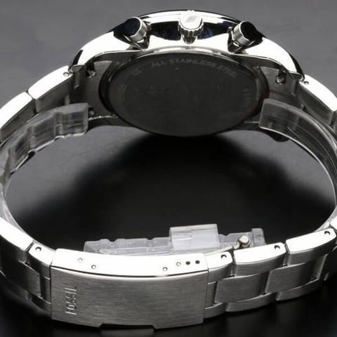 Fossil FS5412 Fossil GOODWIN CHRONO FS5412
