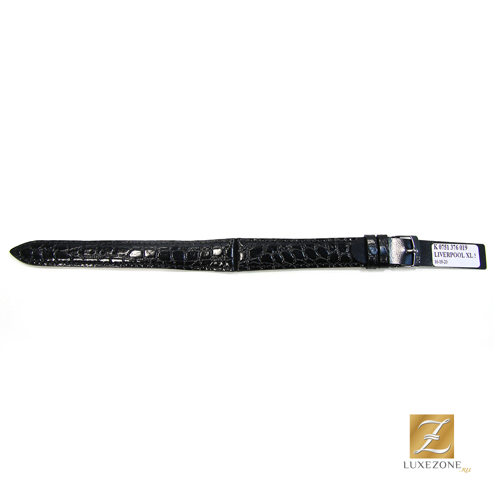 

Morellato A01K0751376019CR