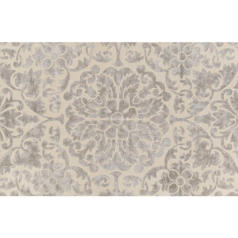  Ковер Designers Guild Royal Collection Cabochon Chalk DHRRC0386, интернет магазин Волео