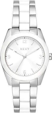 Наручные часы DKNY NY2904 фото