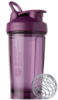 Картинка шейкер Blender Bottle pro24 tritan Berry - 1