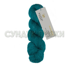 Gazzal Wool Star 3815