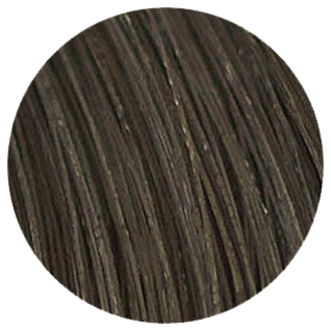 Goldwell Topchic 6A (темно - русый пепельный) - Стойкая крем-краска
