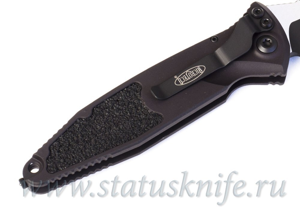 Нож Microtech Socom Elite 160A-1T S/E