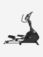 Эллиптический тренажер Kettler Skylon 2