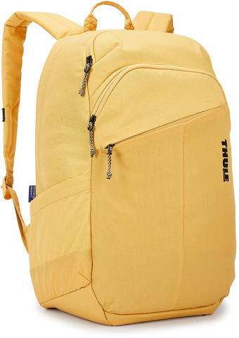 Картинка рюкзак городской Thule exeo backpack 28l Ochre - 1