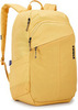 Картинка рюкзак городской Thule exeo backpack 28l Ochre - 1