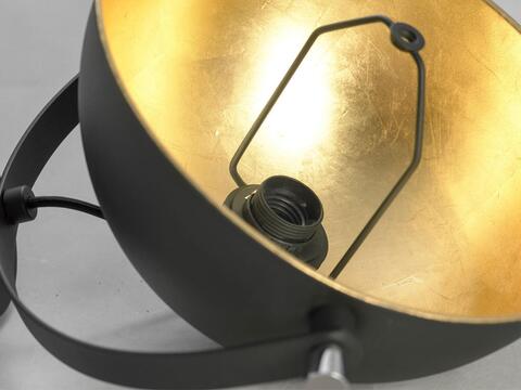 Трековый светильник Lussole LSP-9825-TAW