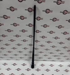 Поводок заднего дворника стеклоочистителя | 714/40144 | Spare Parts