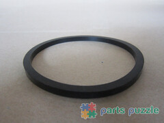 Сальник водяной помпы / SEAL - WATER PUMP АРТ: T412174