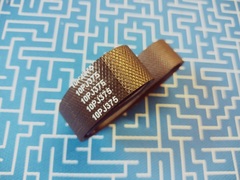 Ремень DDE SH 280 10PJ375 (796-948-010)