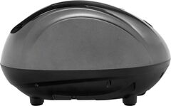 Массажер для стоп и лодыжек ФУДЖИ, серый Bradex