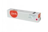 Картридж Sakura CE313A/729M для HP, Canon, пурпурный, 1000 к.