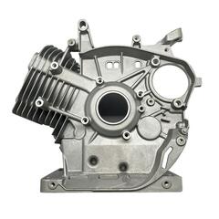 Цилиндр блок двигателя UNITED PARTS 188F d88мм (эл. стартер)