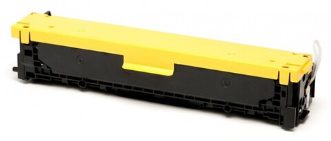 Картридж лазерный Cactus CS-C716M 716 M пурпурный (1500стр.) для Canon i-Sensys MF8030, MF8030cn, MF8050, LBP 5050