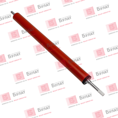 Вал резиновый БУЛАТ RC1-0991 sleeved для HP LJ 2300