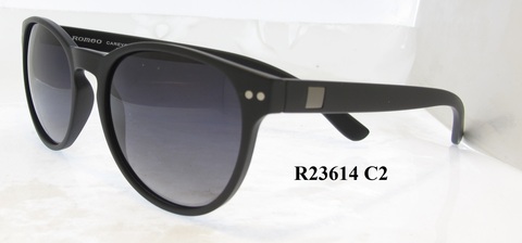 R23614