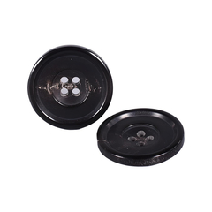 Пуговица 00946