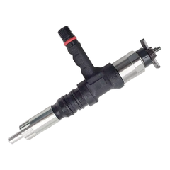 Форсунка 6261-11-3100