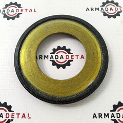 Сальник шкворня | 904/06700 | Аналог