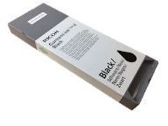 Garment Ink Cartridge Type A Black 342011