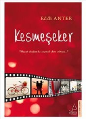 Kesmeseker