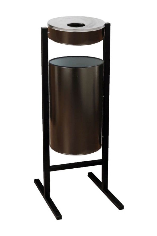 Урна 32. Урна ksitex gb-5l. Урна качающ. Урна 32. Урна холодная ковка с пепельницей.