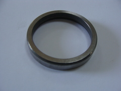 Седло впускного клапана дв.Андория