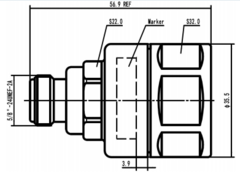 NF-LCF78-C03